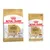 Labrador Retriever Adult (12 kg) + sachets Labrador Retriever Adult en sauce (10 x 140 g)