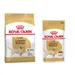 Royal Canin Breed Dry Dog Food + Royal Canin Wet Dog Food - 15% Off! * - Labrador Retriever Adult (12kg) + Labrador Retriever Adult in Gravy (10 x 140g)