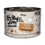 Lucky Jim MINI Adult, 6 x 200 g