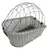 Trixie Dog Basket for Bike Racks