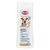 Sparpaket: 2 x Shampoo 250 ml