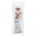 shampoo: 250 ml