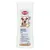 Trixie Jojobaöl Pflegeprodukte - Sparpaket: 2 x Shampoo 250 ml