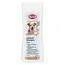 Trixie Prodotti per la cura del pelo all'olio di jojoba - Set %: 2 x Shampoo 250 ml