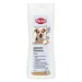 Trixie Jojobaöl Pflegeprodukte - Shampoo: 250 ml