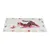 Trixie Tapis pour gamelle BD pour chat
