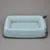 Petkit Four Seasons Pet Bed – Light Blue