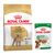 Caniche Adult (7,5 kg) + sachets Mini Adult en sauce (12 x 85 g)
