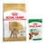 Caniche Adult (7,5 kg) + sachets Mini Adult en sauce (12 x 85 g)