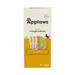 Applaws Crema golosa 8 x 15 g - Pollo