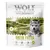 Little Wolf of Wilderness Junior Green Fields, agneau pour chiot