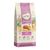 Feringa Adult Sterilised Lachs