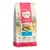 Feringa Adult Classic poisson pour chat