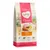 Feringa Senior Chicken