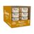 Sparpaket Applaws in Brühe 24 x 70 g
