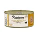 Applaws au bouillon 6 x 70 g - blanc de poulet avec foie de poulet