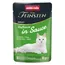Multipack risparmio! animonda vom Feinsten Adult Raffinesse in Salsa 48 x 85 g - con Pollo & Anatra