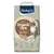 Biokat's Organic Care Wood Fibres Cat Litter