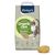 Biokat's Organic Care fibras vegetales