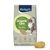 Biokat's Organic Care fibras vegetales