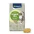 Biokat's Organic Care Plant Fibres