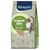 Biokat's Organic Care fibras vegetales - 30 litros (aprox. 12 kg)