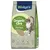 Biokat's Organic Care Plant Fibres - 30 Litres (Approx. 12kg)