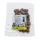100 g