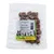 Heim Bocaditos de carne para perros - 100 g