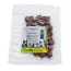 Heim húsdarabkák - 3 x 100 g