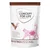 Concept for Life Veterinary Diet Gastrointestinal
