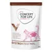 Concept for Life Veterinary Diet Gastrointestinal - New Recipe! 350g