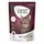 NEU: 400 g