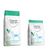 Hypoallergenic Insect