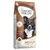 CONCEPT FOR LIFE Adult Medium Optimum Digestion, Special Medium Adult Formula, für Hundegewicht 11-25 kg, 12 kg Beutel, mit Huhn. Unterstützt Gewicht, Immunsystem, Fell & Haut. CONCEPT FOR LIFE Adult Medium Optimum Digestion, Special Medium Adult Formula, für Hundegewicht 11-25 kg, 12 kg Beutel, mit Huhn. Unterstützt Gewicht, Immunsystem, Fell & Haut.