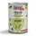 frisches Huhn