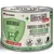 MAC's CAT Vetcare Renal 6 x 200 g MAC's CAT Vetcare Renal 6 x 200 g