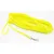 Heim BioThane® Suchleine, neon-gelb