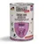 MAC's CAT Vetcare Urinary 6 x 400 g MAC's CAT Vetcare Urinary 6 x 400 g