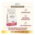 Almo Nature HFC Adult Sterilized Lachs