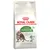 Royal Canin Active Life Outdoor 7+ krmivo pro aktivní venkovní kočky od 7 let. Vitality Complex, čerstvé balení se zipovým systémem.