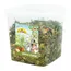 JR Farm levélvarázslat vödörben - 2 x 410 g