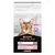 PURINA PRO PLAN Adult Delicate Digestion Truthahn