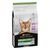 PURINA PRO PLAN Sterilised Adult Renal Plus Truthahn