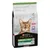 PURINA PRO PLAN Sterilised Adult Renal Plus Truthahn