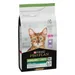 PURINA PRO PLAN Steriliseret Adult Renal Plus Kalkun - 1,5 kg