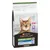 PURINA PRO PLAN Sterilised Senior 7+ Longevis kissanruoka kalkkunalla, ilman väriaineita ja aromeja, ISFM-logo, kuvassa tuoreustiiviste. PURINA PRO PLAN Sterilised Senior 7+ Longevis kissanruoka kalkkunalla, ilman väriaineita ja aromeja, ISFM-logo, kuvassa tuoreustiiviste.