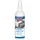 175 ml