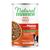 Natural Trainer Pate Medium & Maxi Adult