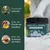 Complément alimentaire pour chiens Haut & Fourrure Leckerli de Wolfsbacher Natur. Purement naturel, avec huile de saumon et levure de bière selon la description de l'image. Complément alimentaire pour chiens Haut & Fourrure Leckerli de Wolfsbacher Natur. Purement naturel, avec huile de saumon et levure de bière selon la description de l'image.